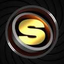 Spinsy Casino