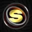 Spinsy Casino